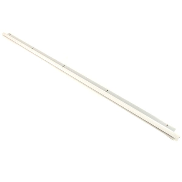 Gasket Double Sweep 50.75
